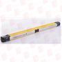 LEUZE CT14-1050