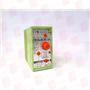 MULTICOMP RS-121-220V