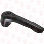 KIPP K0122.2081