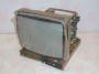 VIDEO DISPLAY M48JBY02XC27