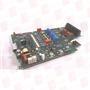 ASEA BROWN BOVERI EB0491B11