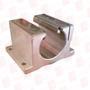 SCHAEFFLER GROUP KGX016PP-11492724