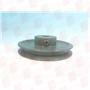 REGAL REXNORD OK35X1/2