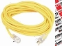 SOUTHWIRE 16890002