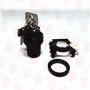 EATON CORPORATION E22KBF5