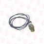JOHNSON CONTROLS P100AP-323-228R10
