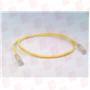 PANDUIT UTPSP1MYLY