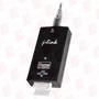 SEGGER 8.08.00 J-LINK