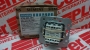 SIEMENS 5TA5500-4KK