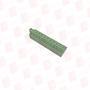 NTE 25-E800-12-BP