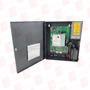 SCHNEIDER ELECTRIC TRD-T-645-R2