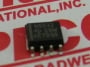 TEXAS INSTRUMENTS SEMI NE5532D