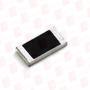 YAGEO RC0402JR-07330KL