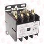 BRAH ELECTRIC BDPAUX2NO2NC1