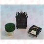 EATON CORPORATION E22H3X11