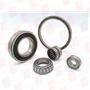 BARDEN BEARING 217HDM