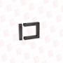 CR MAGNETICS CR6ASFT-601