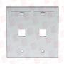 LEVITON 42080-2GP