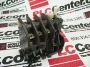 TOSHIBA R-20-2.8