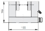 HEIDENHAIN CORP 557684-01