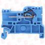 CONTA CLIP 3675.5