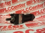 EATON CORPORATION LR5C-1.5X2-N-.63-2-N-N-N-1-1-2C9209-0065-01