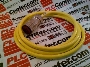 PARKER 71-023383-10