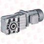 LENZE GKS05-3M HAR080C42