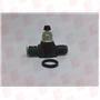 NORGREN T15Y0006