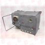 SIEMENS 3RK1315-6KS41-2AA0