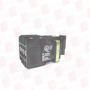 SCHNEIDER ELECTRIC 2190E-53AA