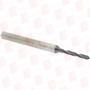 ACCUPRO 63310361
