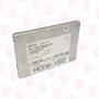 MICRON TECHNOLOGY INC MTFDDAK512TDL-1AW1ZABYY