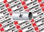 ILLINOIS CAPACITOR 225PPA700KD27