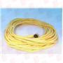 MOLEX 804001A09M150