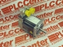 PARKER MPP0921R41-NPSN