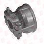 AMPHENOL 97-3057-1012(621)