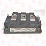 POWEREX KC324515