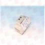 CARLO GAVAZZI CLP2FA1B230
