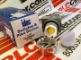IDEC ASLW29910D-G-120V