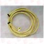 TPC WIRE & CABLE 84965E