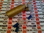 NORDSON 157266