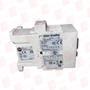 ALLEN BRADLEY 100-C37EJ00