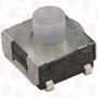 MULTICOMP MC32851