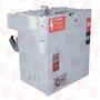 BRAH ELECTRIC BEK3606G