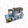 MAC VALVES INC 82A-AC-BKA-TM-DDAP-1DA