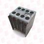 SIEMENS 3RH2911-1HA20