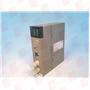 FUJI ELECTRIC NC1L-ET1