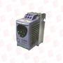 INVERTEK ODEF-12075-B5