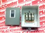 ALLEN BRADLEY 816-BAV16